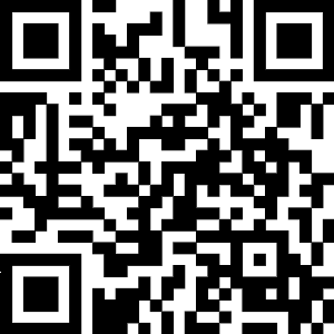 Digital Insurance Care