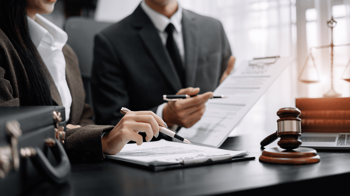 Krish Academy
Kings Institute for Accountants