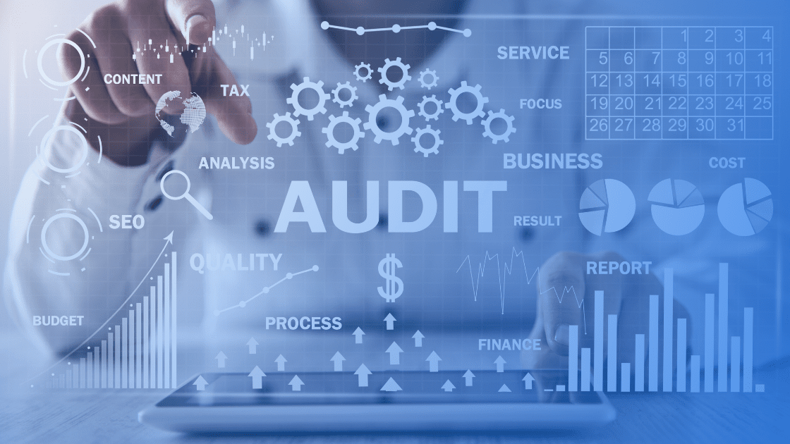 Krish Academy
Kings Institute for Accountants