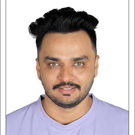 Keshav Physiotherapy At Home