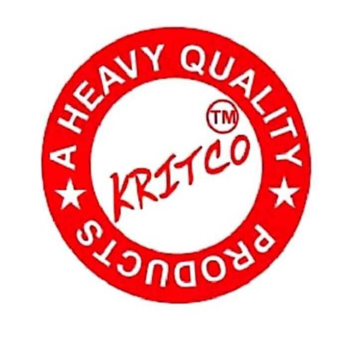 Kritco Impex Fiber Glass Mesh Fabric