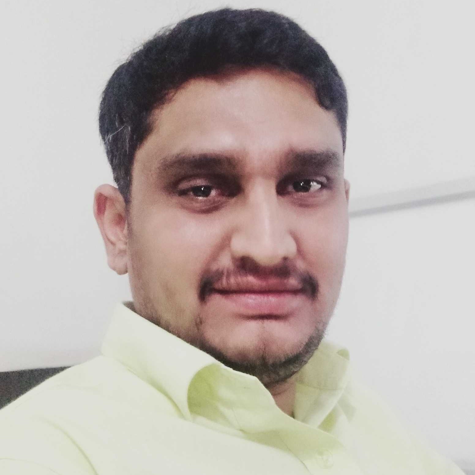 R M Technologies