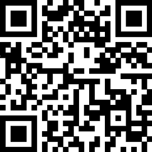 Co-working Space Sirmaur