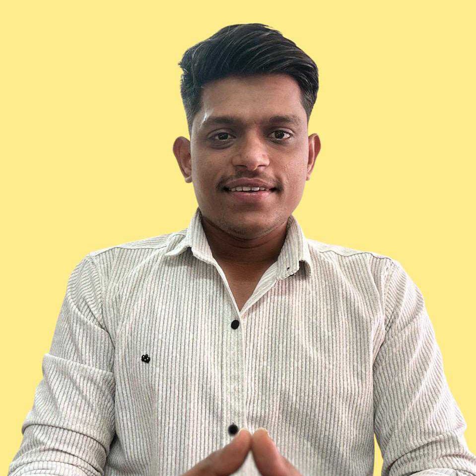 Hari Aum Jobs