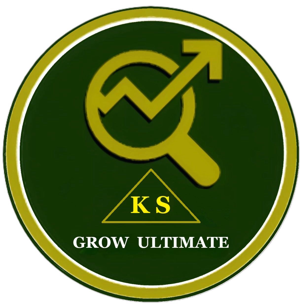 Grow Ultimate