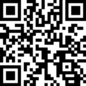 Catalogue QR Code
