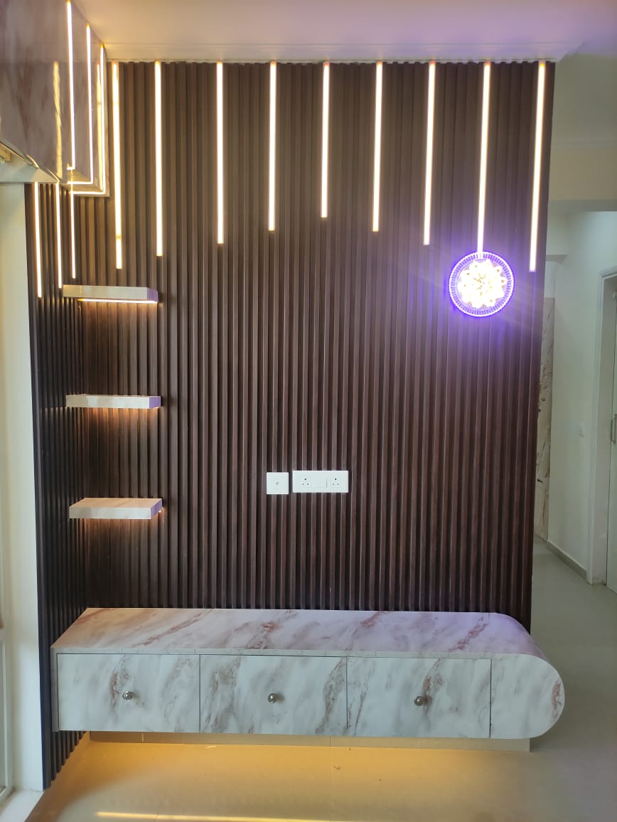 Elive Space