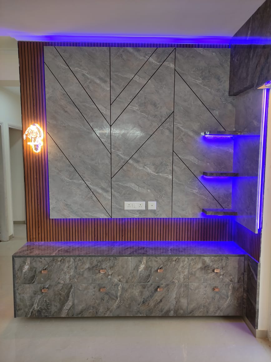 Elive Space