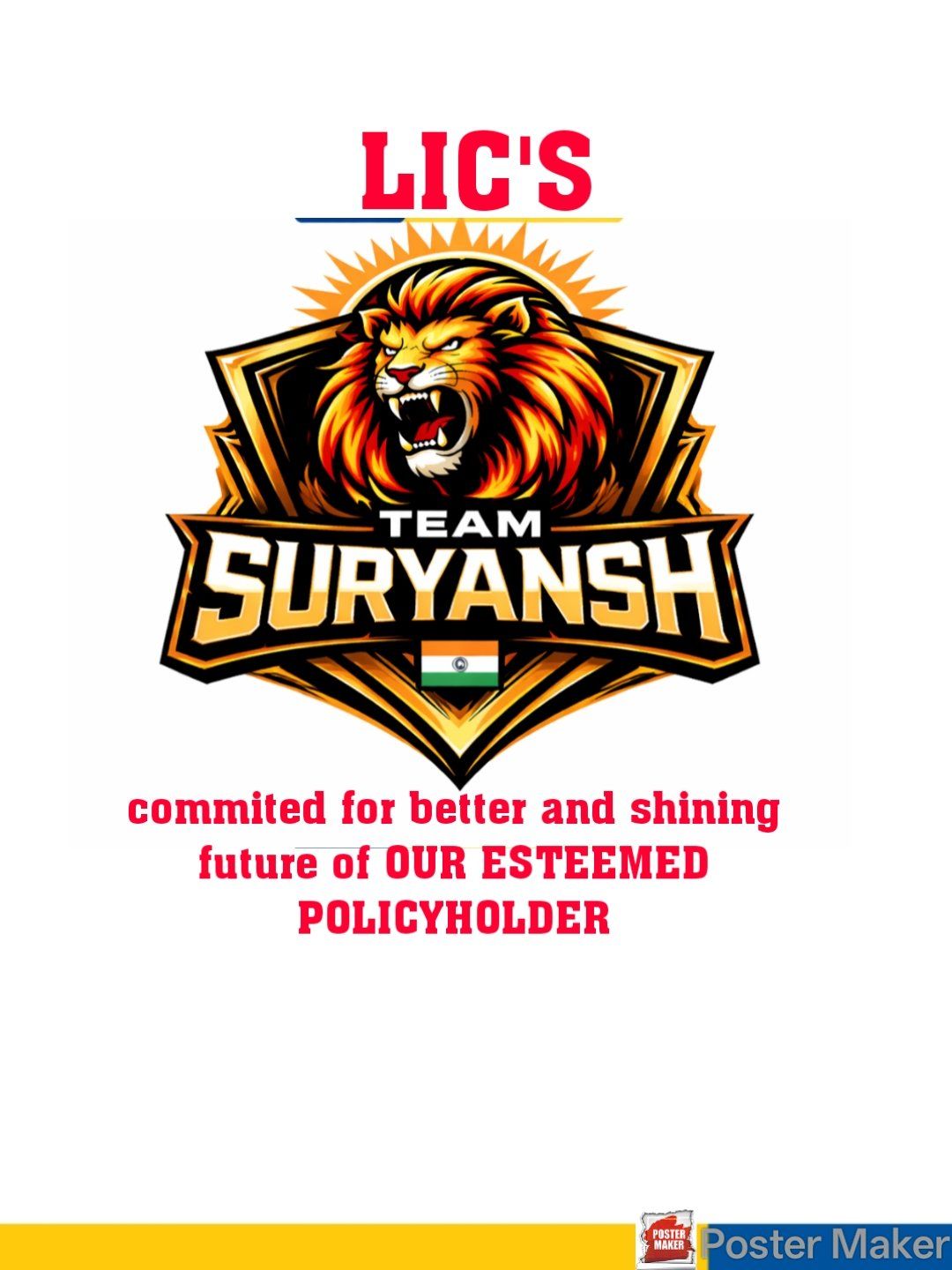 PARAG MEHTA TEAM SURYANSH