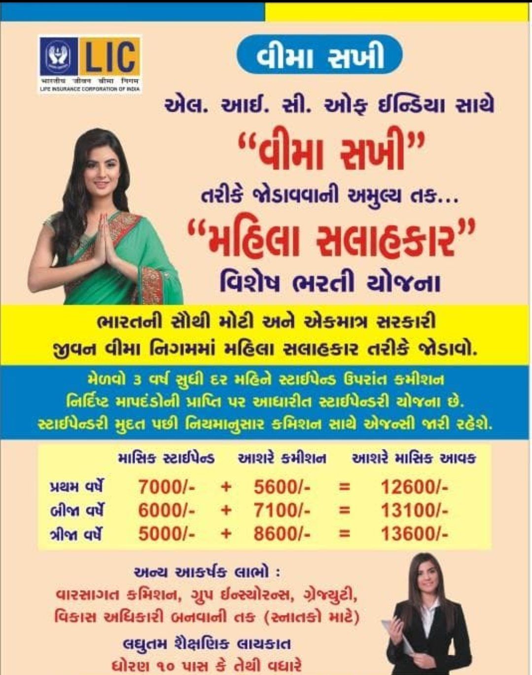 PARAG MEHTA TEAM SURYANSH