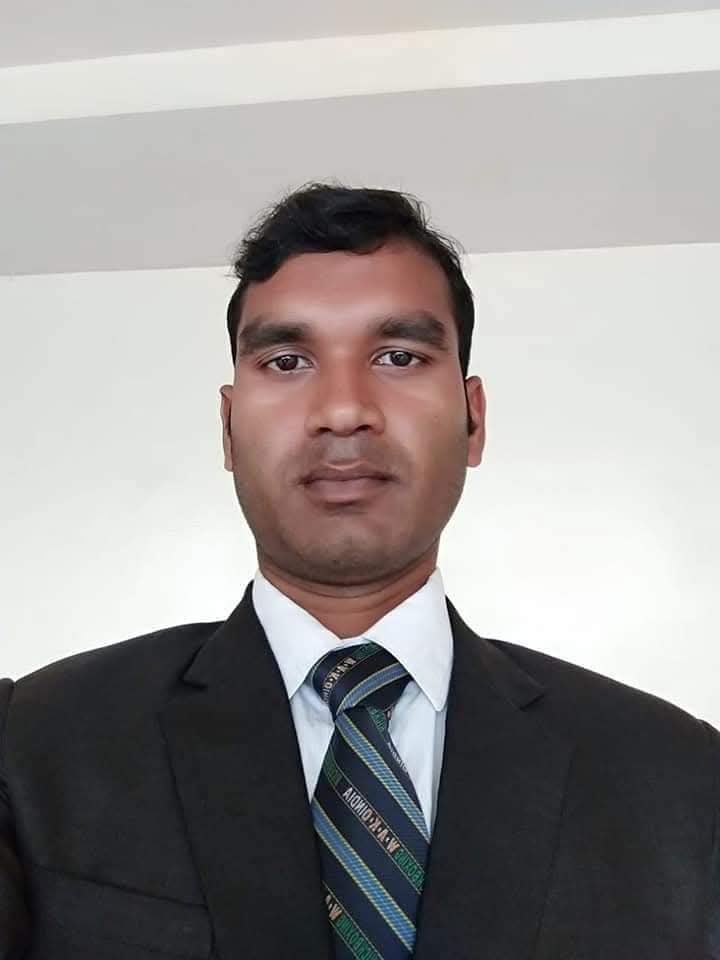 Mountain Mix Martial Arts Foundation India