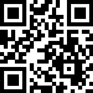 Govardhan Vaidic Village