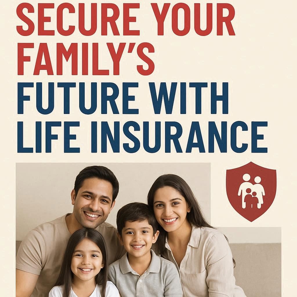 Govindaraju Financial Services
