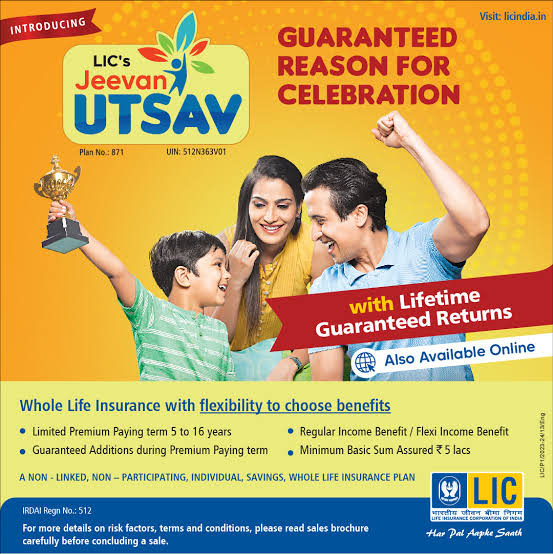 Govindaraju Financial Services