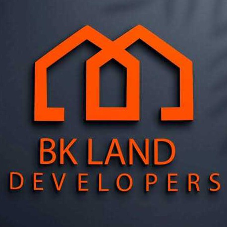 Bk Land Developers