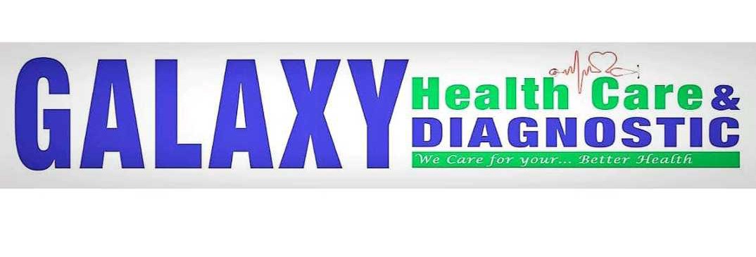 Galaxy Health Care