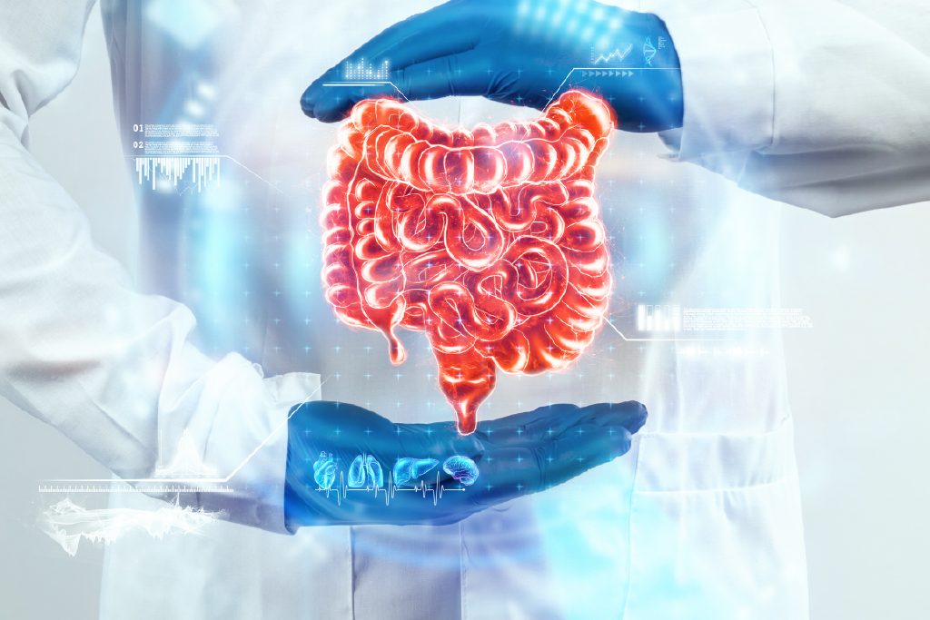Galaxy Health Care