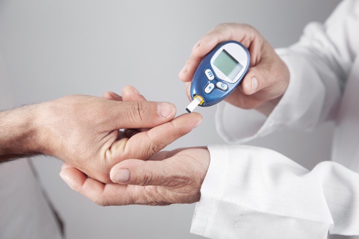 Galaxy Health Care