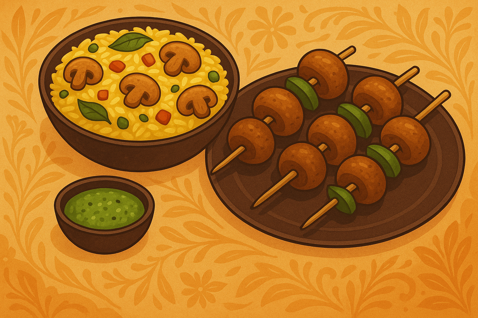 SRI THIRUMALA ANDRA MESS