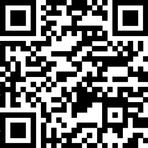 SRI THIRUMALA ANDRA MESS