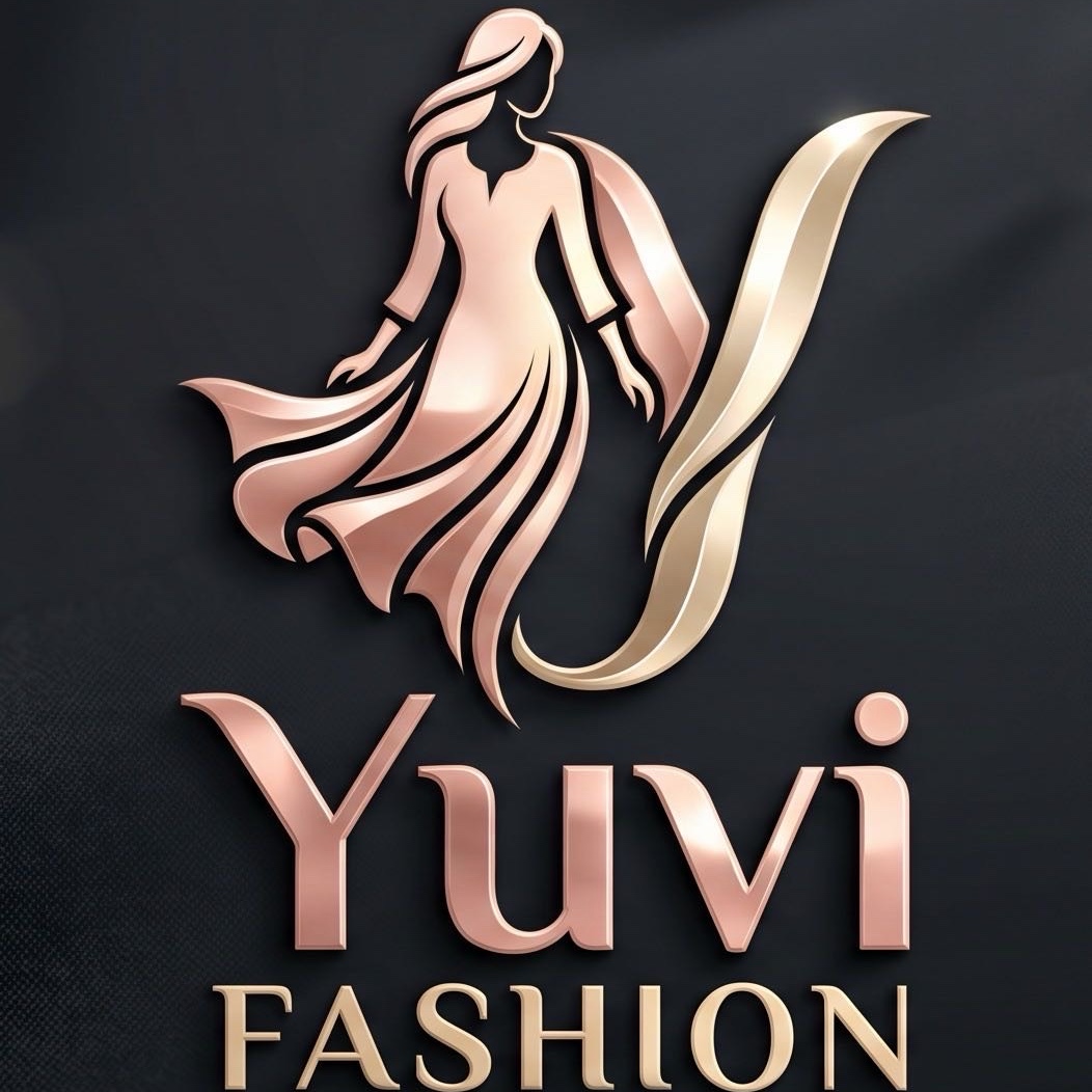 Yuvi Fashion