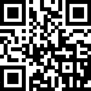 Catalogue QR Code