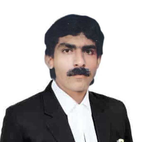 ADV. (REV.) DR. (H.C) ANIL MASSEY
