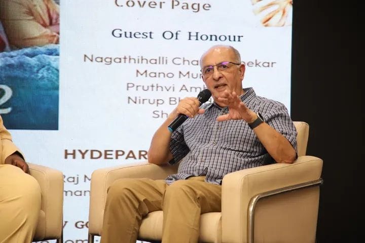 368614.jpg