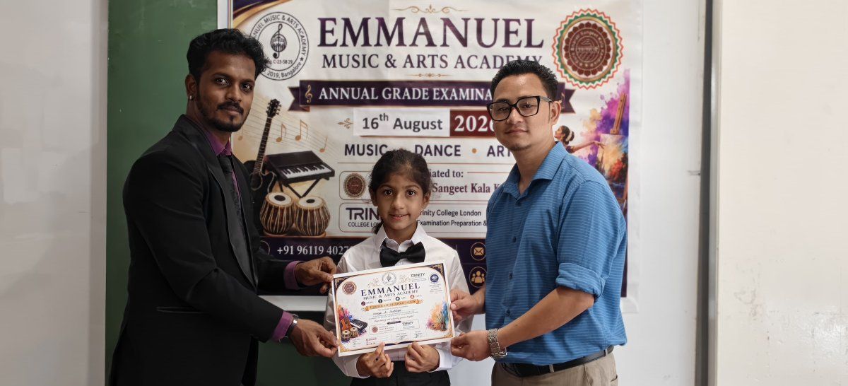 368621.jpg
