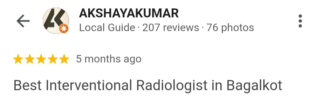 Client Feedback