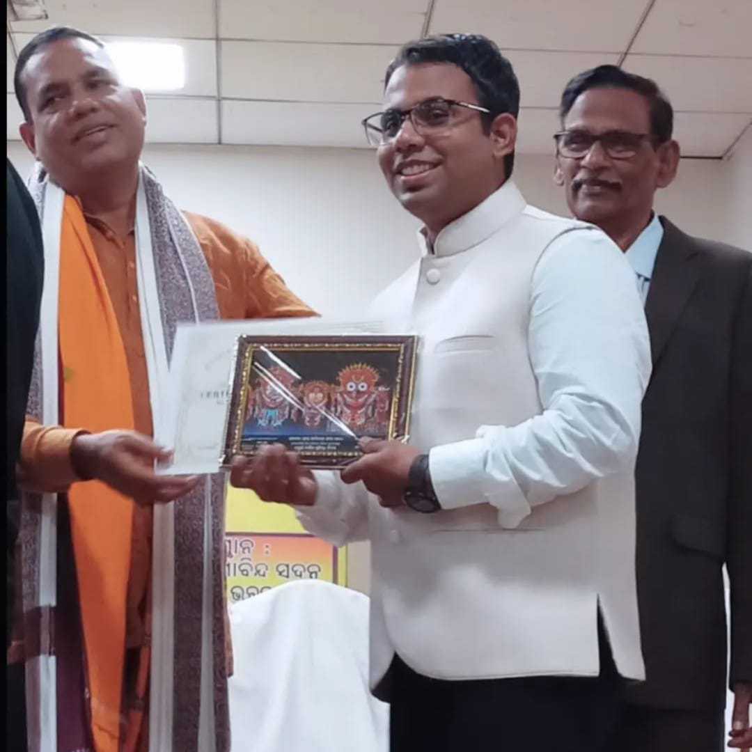 Nirman Engineer's And Consultancy