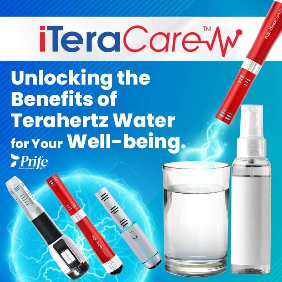 Metaforce Wellness