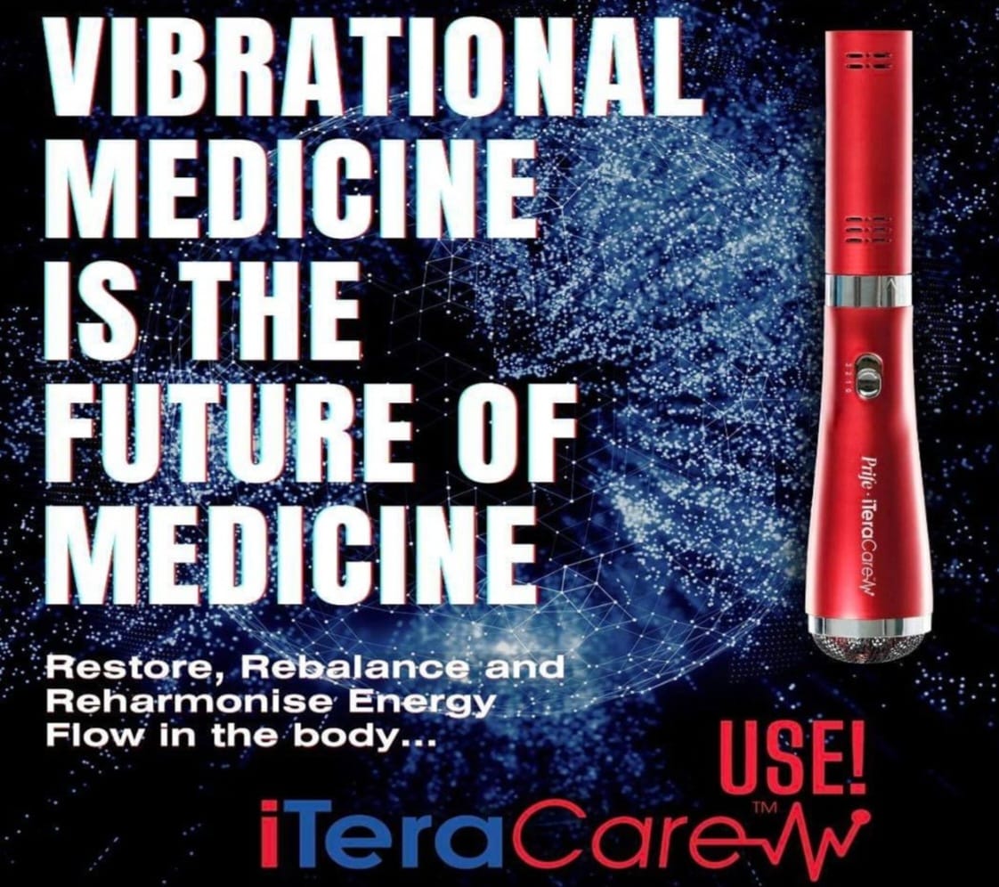 Metaforce Wellness
