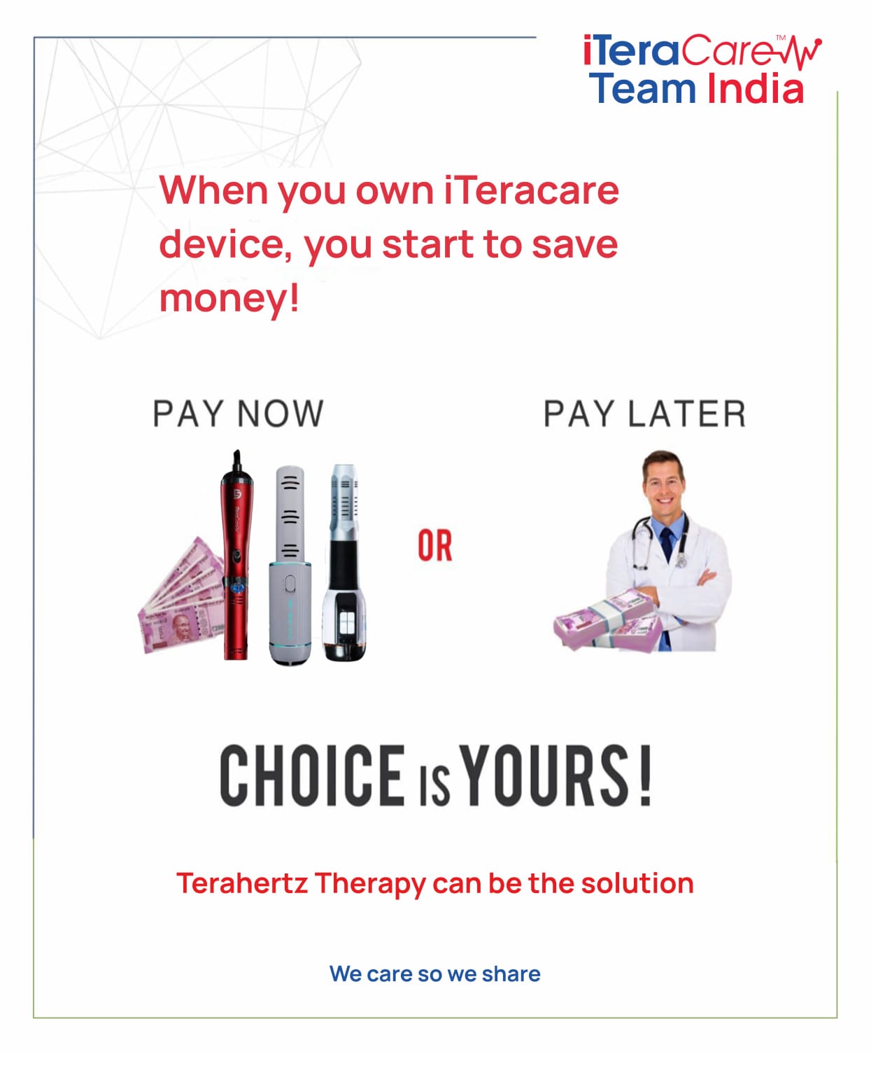 Metaforce Wellness