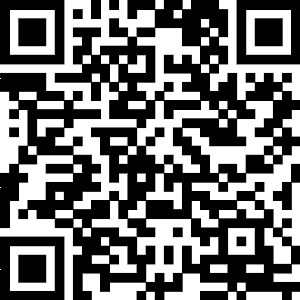 Decision Builder Data Analytics Consultancy