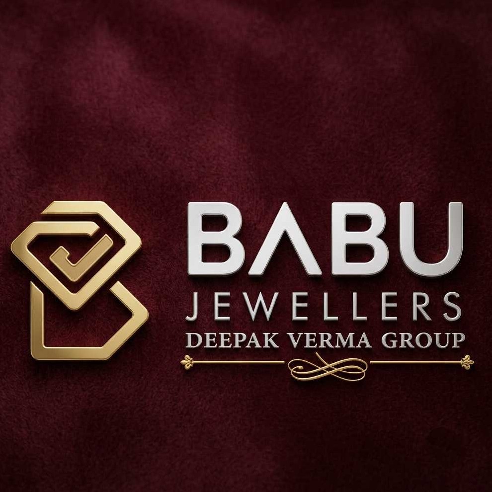 Babu Jewellers