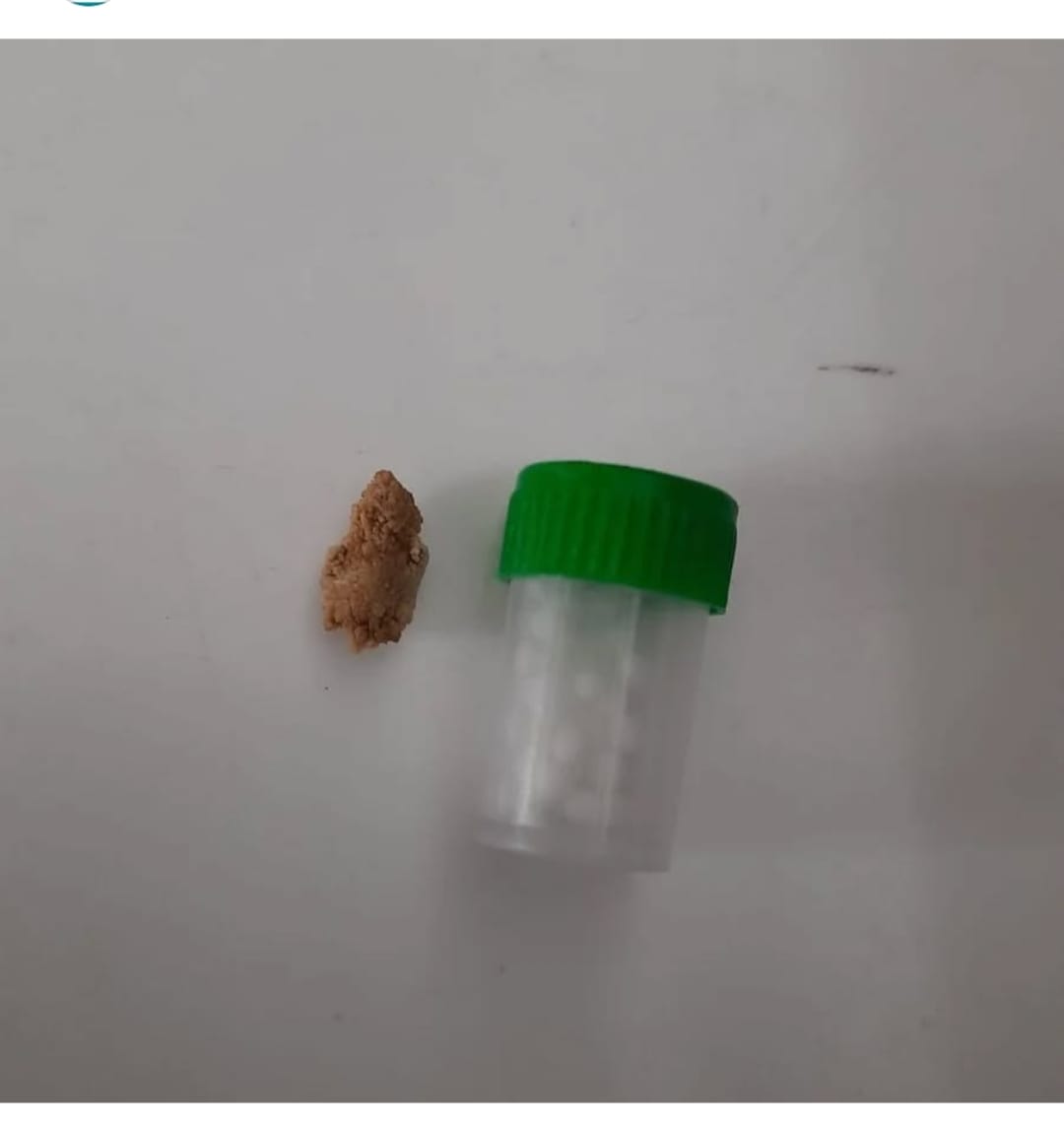 Nilay Homoeopathic Clinic