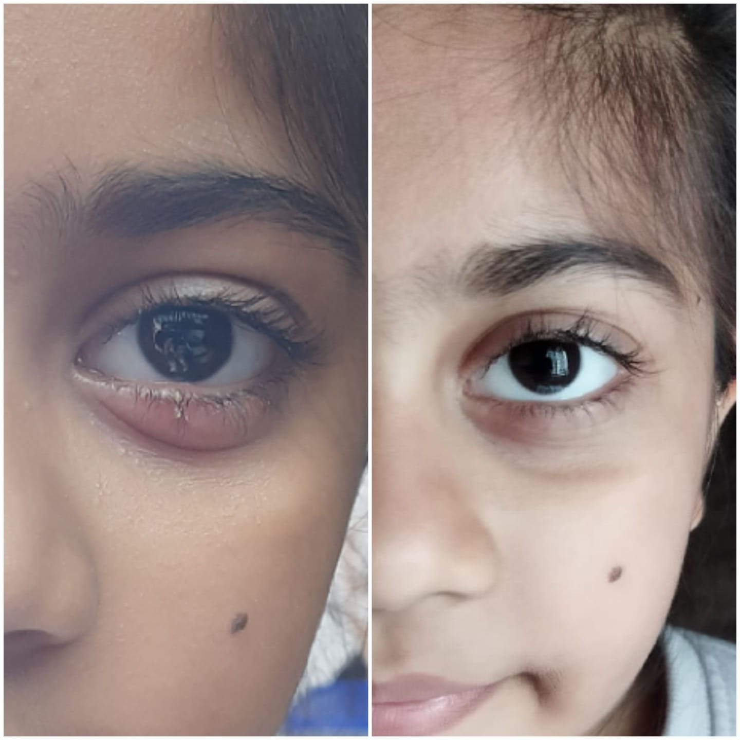 Nilay Homoeopathic Clinic
