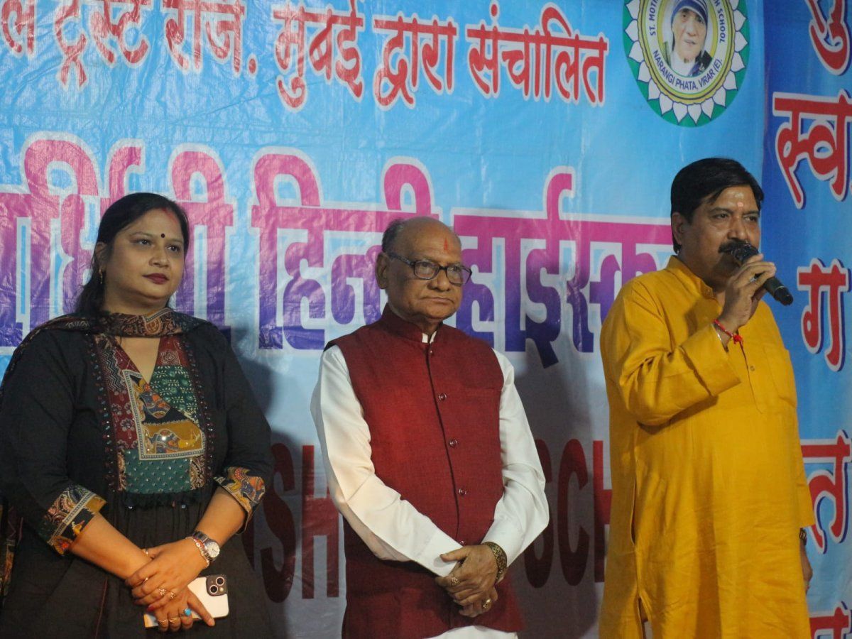 Dr.Jagdish Shastri