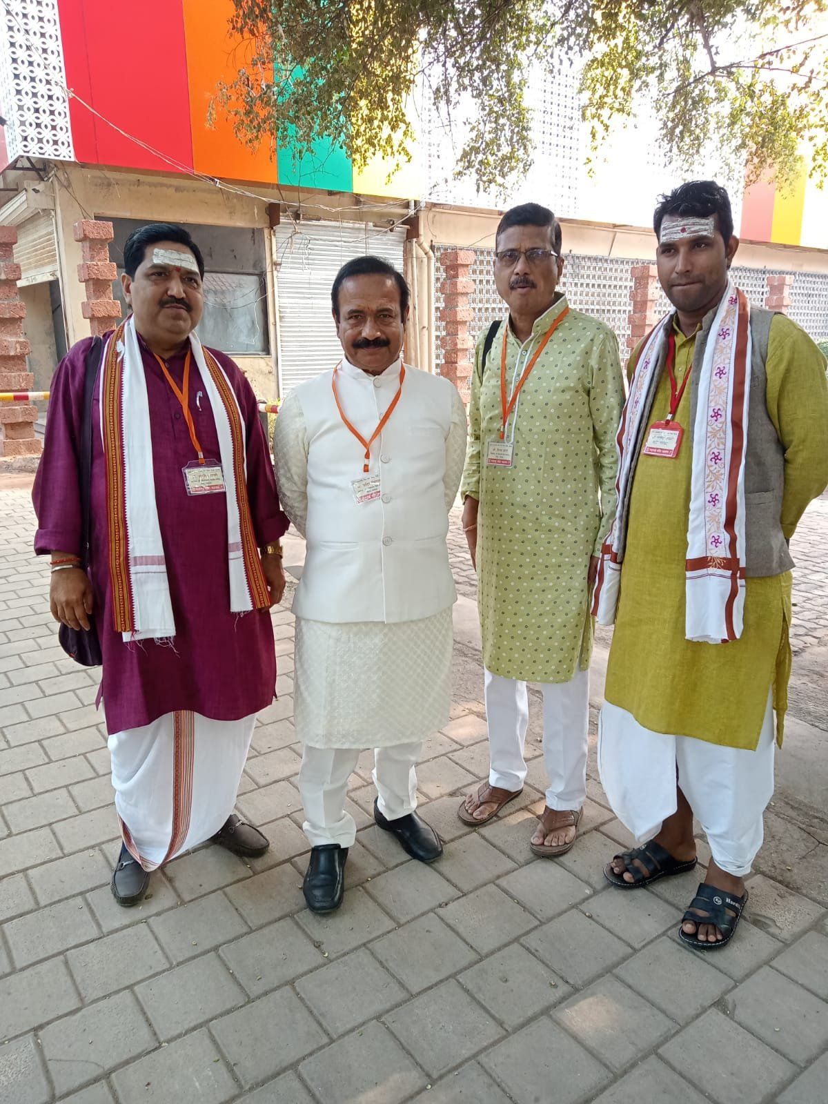 Dr.Jagdish Shastri