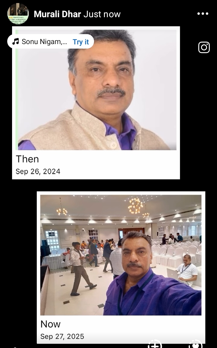 Commerce Course