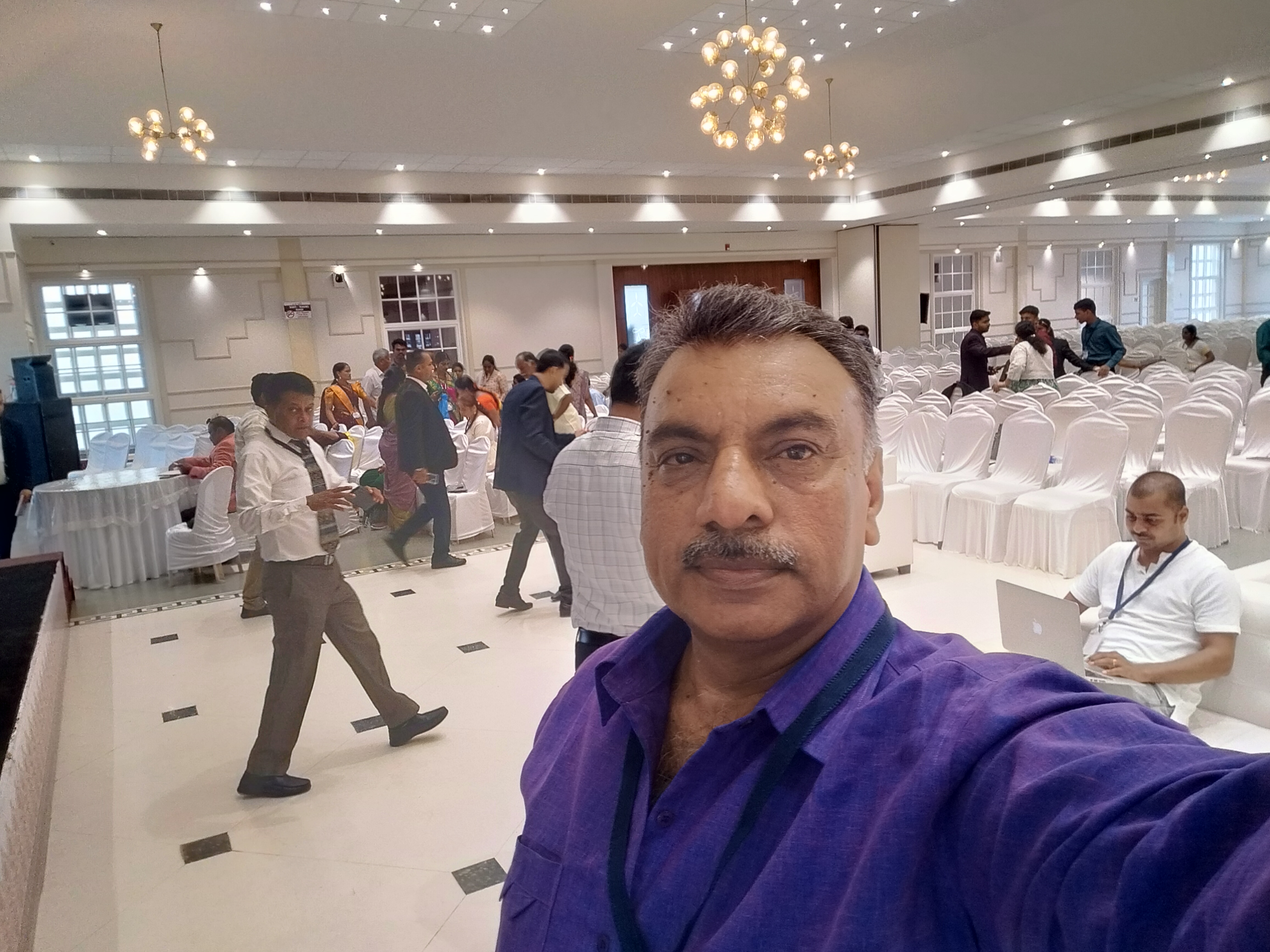Commerce Course