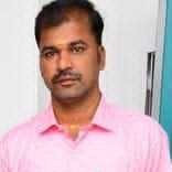 R. Saravanan  LIC ADVISOR