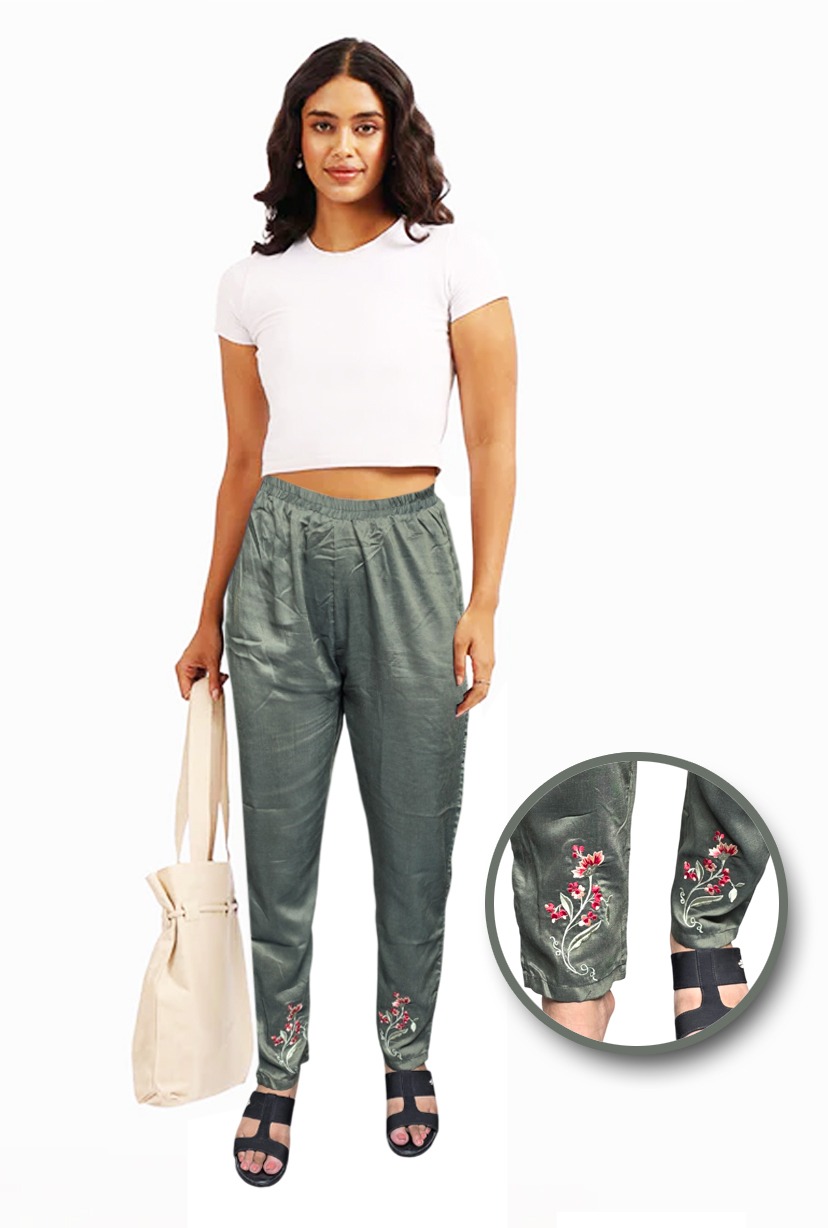 Yuvi Fashion