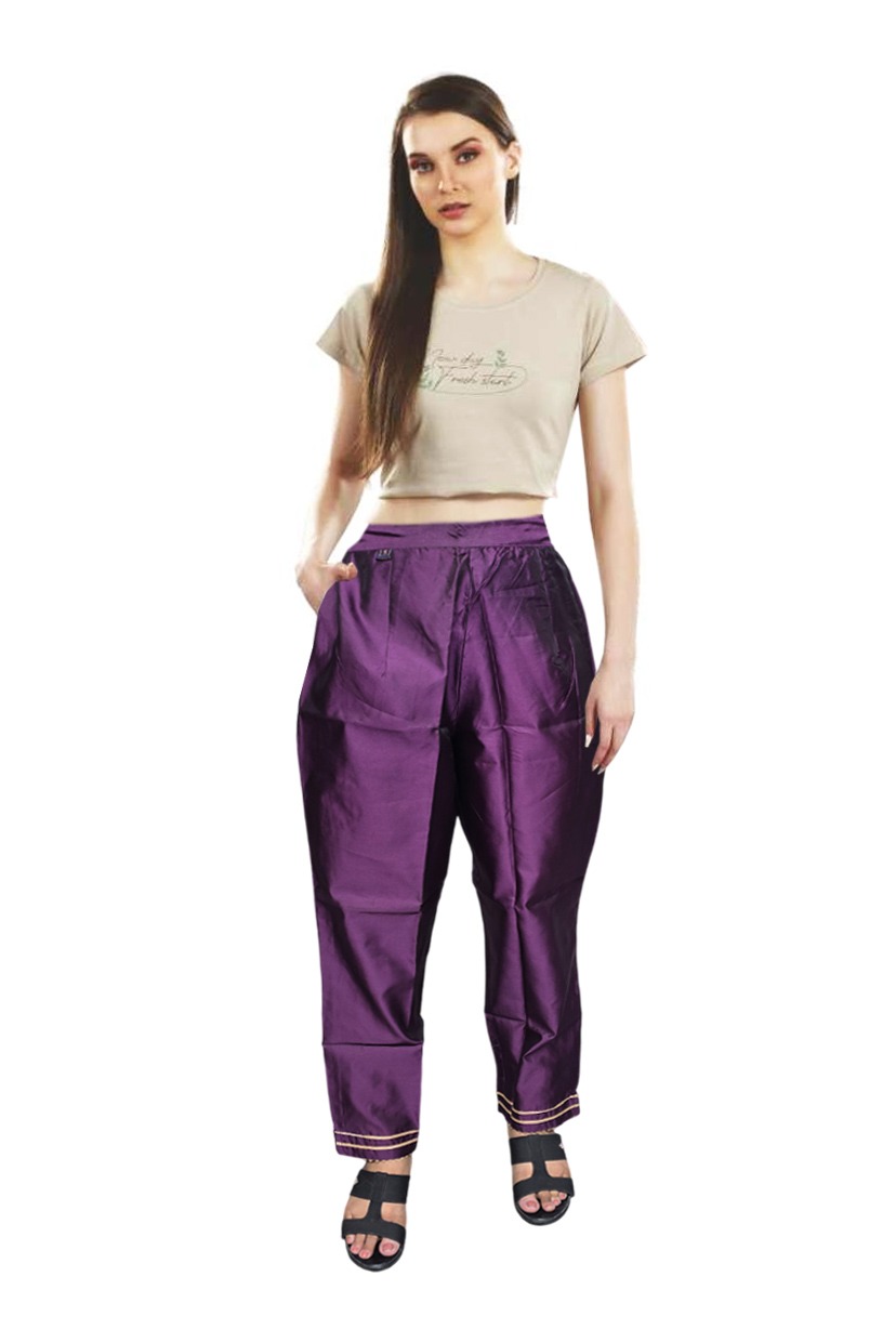 Yuvi Fashion