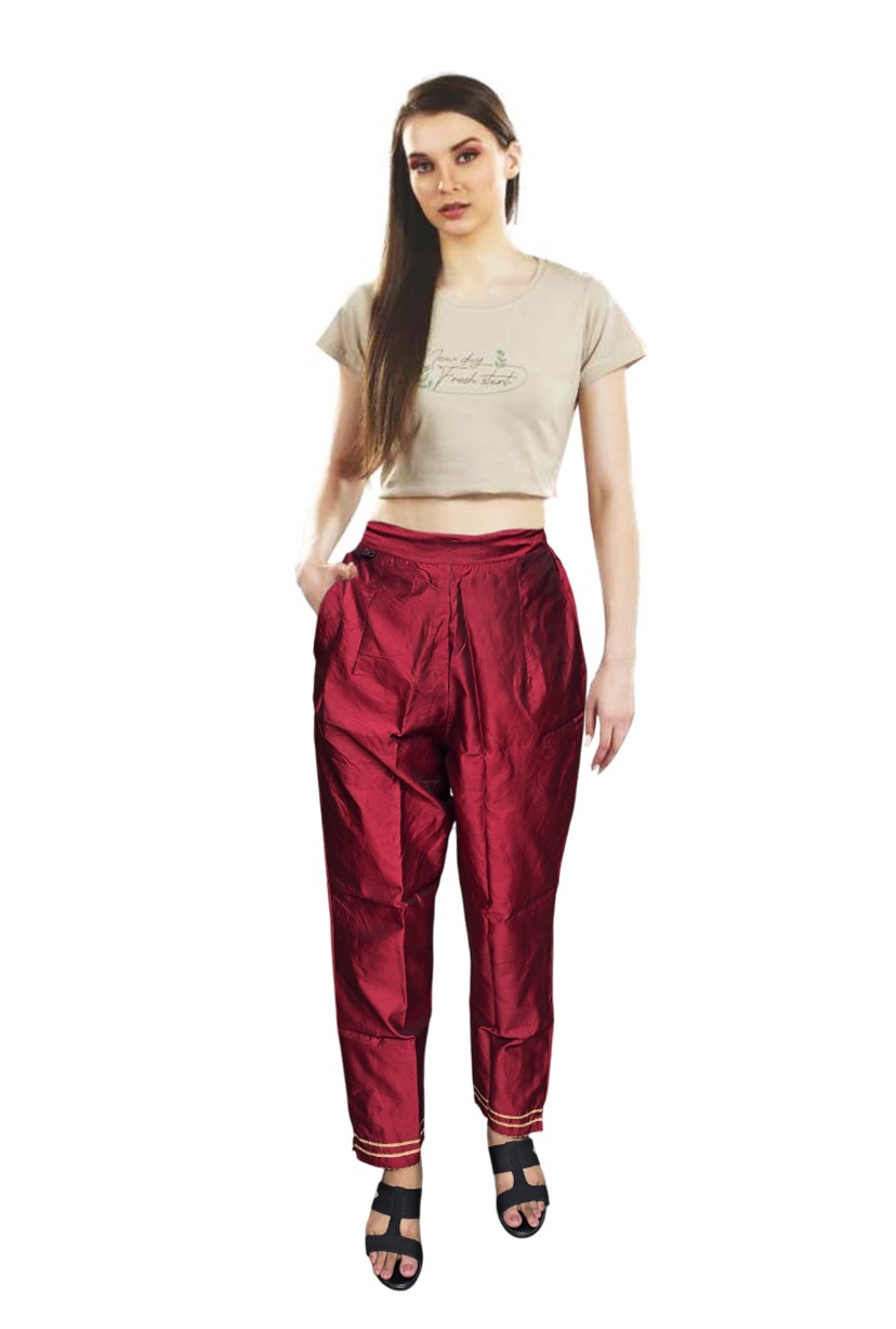 Yuvi Fashion
