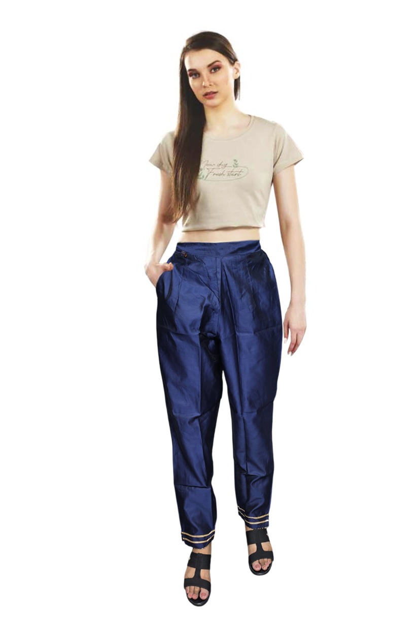 Yuvi Fashion