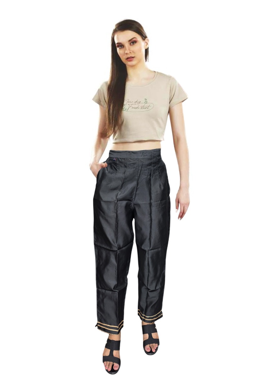 Yuvi Fashion