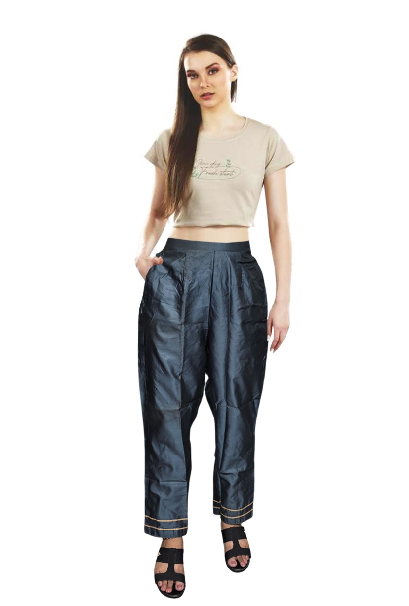 Yuvi Fashion