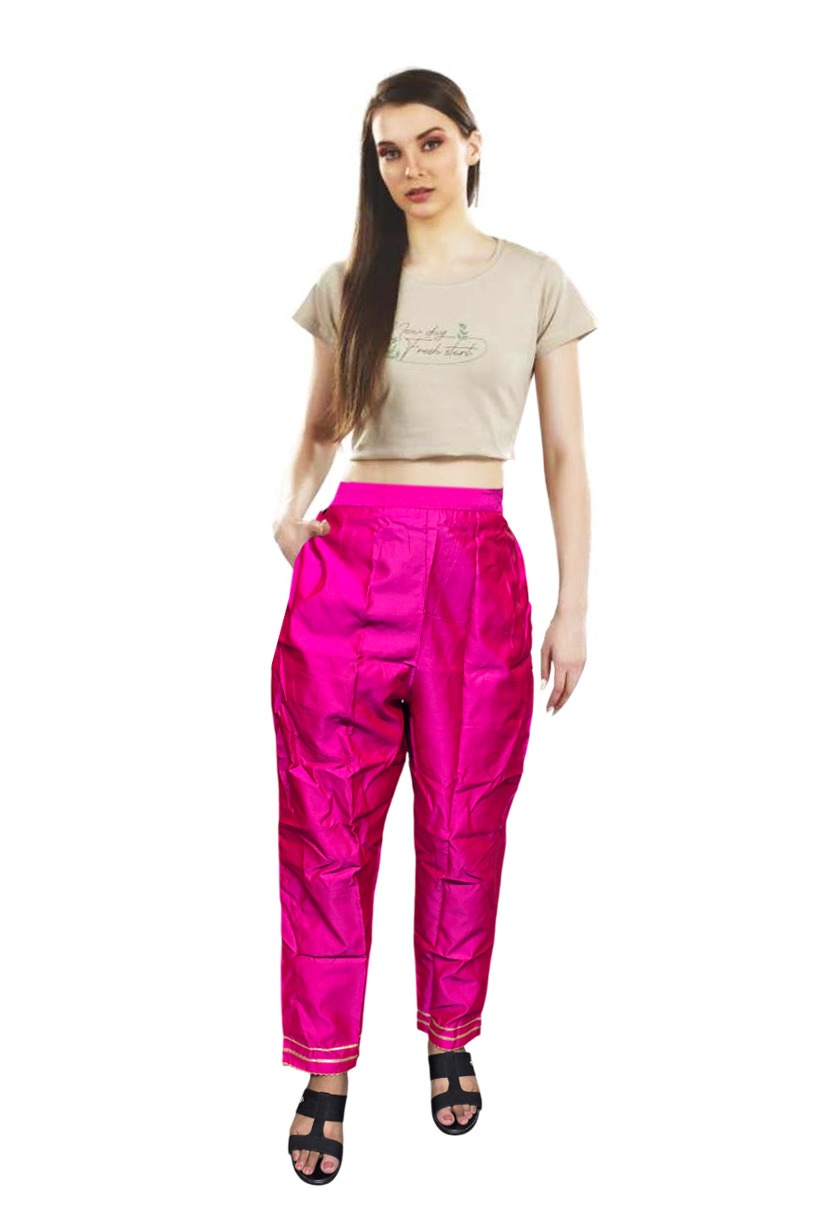 Yuvi Fashion